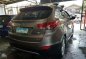 Hyundai Tucson 2013 Model FOR SALE-5