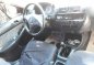 Honda Civic Vtec 2000 FOR SALE-7