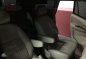 2007 Toyota Innova V top of the line-2