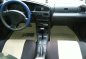 Mazda 323 Gen 2 96 Mdl FOR SALE-0