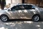 2008 Toyota Vios E Manual All Power-2