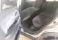 2005 Honda CRv 2.0 Automatic Transmission-4