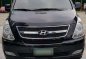 Seriously!!! HYUNDAI Grand Starex 2013 just for how much!!! P700k-2