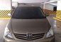 2010 Toyota Innova Sport Runner Edition Matic Diesel-7