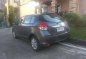 Toyota Yaris 2015 for sale-2