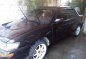 Toyota Corolla good condition FOR SALE-5