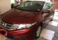 Honda City 2012 for sale-0