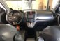 Honda CRV 2007 3rd Gen FOR SALE-4