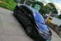 Honda City 2014 FOR SALE-1