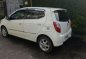 Toyota Wigo g 1.0 2016 FOR SALE-2