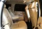 Cadillac Escalade ESV 2008 FOR SALE-5