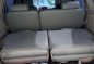 2006 Toyota Innova FOR SALE-0