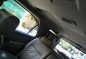 2012 Toyota Fortuner V 3.0 4x4 top of the line -3