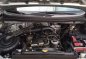 2012mdl Toyota Innova J manual gasoline-6