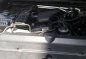 Toyota Prado 2011 * Automatic Transmission * 4 x 4-1