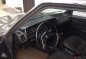 Toyota Corolla dx FOR SALE-6