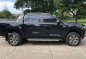 2018 Ford Ranger Wildtrak 2.2 4x2 AT 4k mileage-6