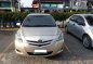 For Sale Toyota Vios G Top of the Line 2009-2