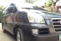 Hyundai Starex GRX 2006 FOR SALE-6