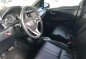 2017 Honda BRV 15V 2tkms only -3