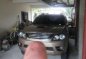 SELLING Toyota Fortuner Cold aircon-0