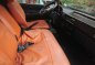 Hyundai Grace Van 1994 FOR SALE-5