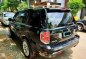 Honda Pilot 2006 Gas FOR SALE-0