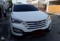 SELLING HYUNDAI Santa Fe 2013-0