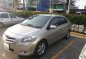 For Sale Toyota Vios G Top of the Line 2009-3