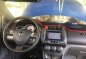 Honda City idsi 2004 model-3