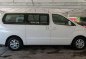 2013 Hyundai Grand Starex CVX DSL AT-3