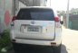 Toyota Prado 2011 * Automatic Transmission * 4 x 4-2