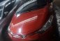 2017 Toyota Vios E 1.3 GRAB READY-5