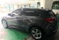 For sale Honda HRV 2015 model-11