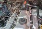 For sale Ford Everest 2004 model manual transmission-6