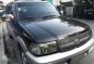 2001 Toyota Revo Sport Runner Top of the line...-0