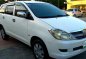 2007 Toyota Innova J Diesel FOR SALE-0