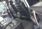 2013 Toyota Land Cruiser Local Matic Transmission-10
