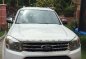 2014 Ford EVEREST Limited FOR SALE-0