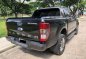 2018 Ford Ranger Wildtrak 2.2 4x2 AT 4k mileage-4