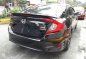 Honda Civic 2017 For sale -5