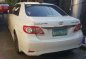 2011 Toyota Corolla Altis for sale-1