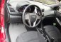 For sale Hyundai Accent diesel 2017-5