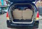 Toyota Innova G 2011 model Automatic All Power-10