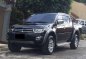 2012 Mitsubishi Strada 4x4 For Sale -0