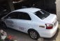 2011 Toyota Vios 1.3 e FOR SALE-4