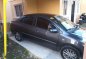 Toyota Vios 1.3G manual FOR SALE-3