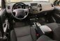 2016 Toyota Fortuner G 4x2 All power-10