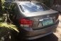 Honda City 2009 FOR SALE-3