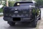 2013 Ford Ranger wild track 4x4 1st own Cebu plate-4